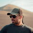 NsEZzEsbr0E-channel-avatar-Mehdi Kave 