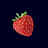 My Magic Strawberry