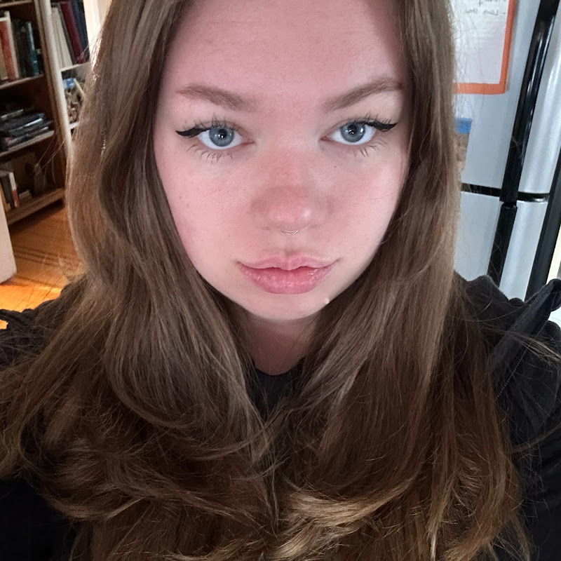TheJadePlant