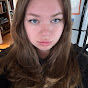 TheJadePlant