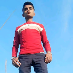 up_ka_👑