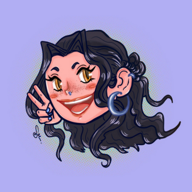Avatar de Athenema