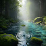 TX6mU6Zpo80-channel-avatar-Crystal River Sounds
