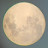 @BlueLiner6 Avatar