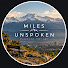 Bk2hmyNnhQ8-channel-avatar-Miles Unspoken