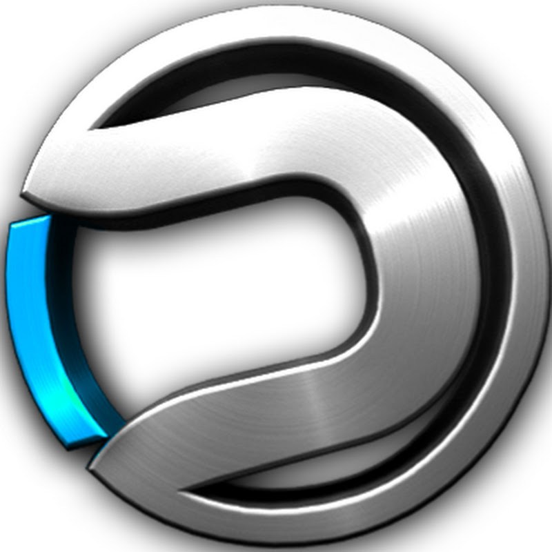 aka Dawood icon