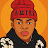 T4xrUIJiSOo-channel-avatar-EARTH TO GHOSTAVO