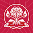 7Ywlg7fkTBo-channel-avatar-Livrosofia Podcast