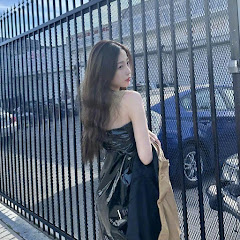 大長腿的美人魚アイコン画像