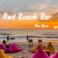 富國島And Resrt&Beach Barアイコン画像