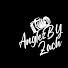 s-NBuGxNJgY-channel-avatar-Anglezbyzach