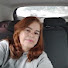 jmIyJDOKrT8-channel-avatar-dicas para mulheres 