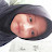 Photo of @AuliaIzatunisa-b1k