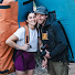 HnoNnoUpFgw-channel-avatar-Siara & Simo Climbing