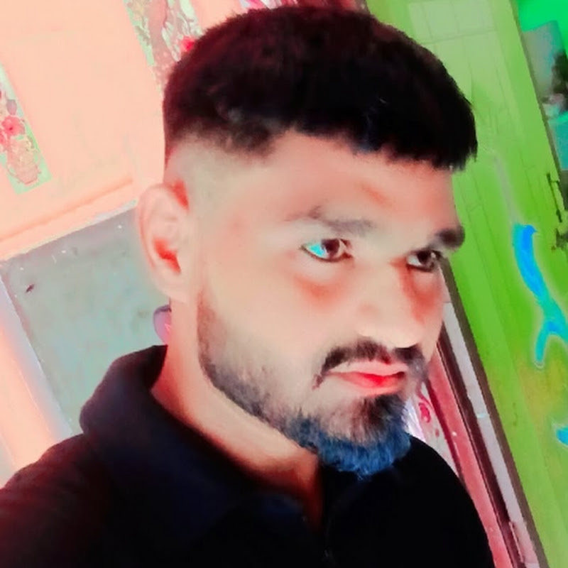 MSR Shivam singing 