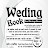 @wedding_book_