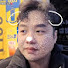조더지