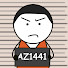 3ElRK-UEnUE-channel-avatar-Free Until Tuesday