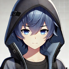 蒼月零