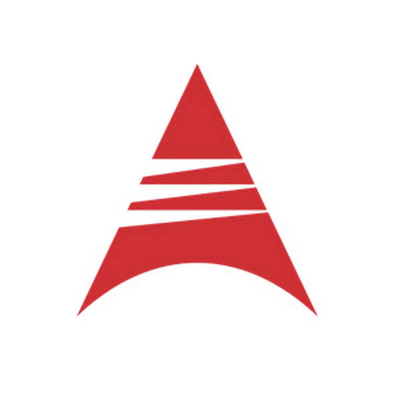 ADLINK Technology