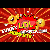 funnyvibes