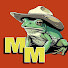 -ApyhMXb8Zw-channel-avatar-Misplay Mastery