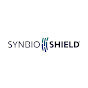 Synbio Shield NZ - Cleaning. Only Healthier. logo