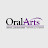 Oral Arts Dental Lab