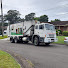 JYJukGKvy2Q-channel-avatar-NSW Garbo 18