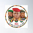 VqMb-OsLi8c-channel-avatar-Zoom Sahel