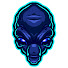 CqCKbNrKimo-channel-avatar-XenoGaming