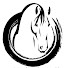 4KpwyU9zyZM-channel-avatar-Discover the Dressage World