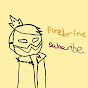 Firebrineplays