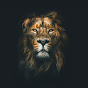 TW0FR3SH YT Avatar
