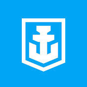 World of Warships Official Channel