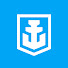 nevcyobcpBc-channel-avatar-World of Warships Official Channel