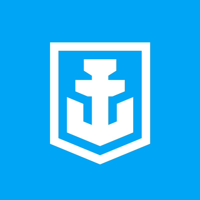 World of Warships Official Channel