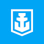 World of Warships Official Channel Image Thumbnail