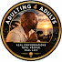 uZYWPYYztEY-channel-avatar-Adulting 4 Adults 