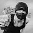 v6CTcrVyBQI-channel-avatar-Bunnyarmybtsot7 