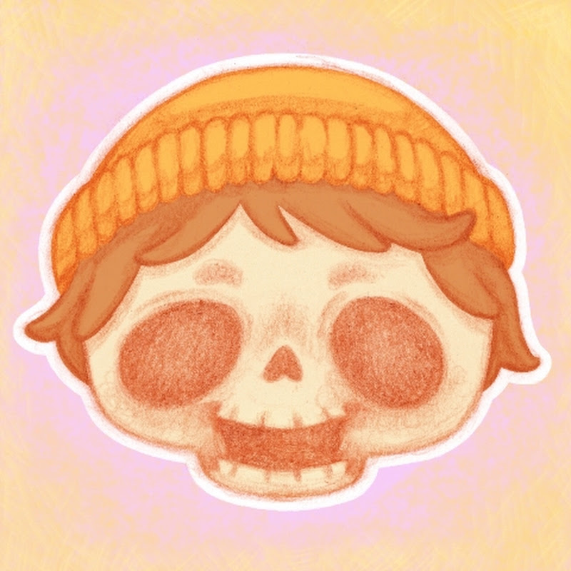 Brook G | Indie Games