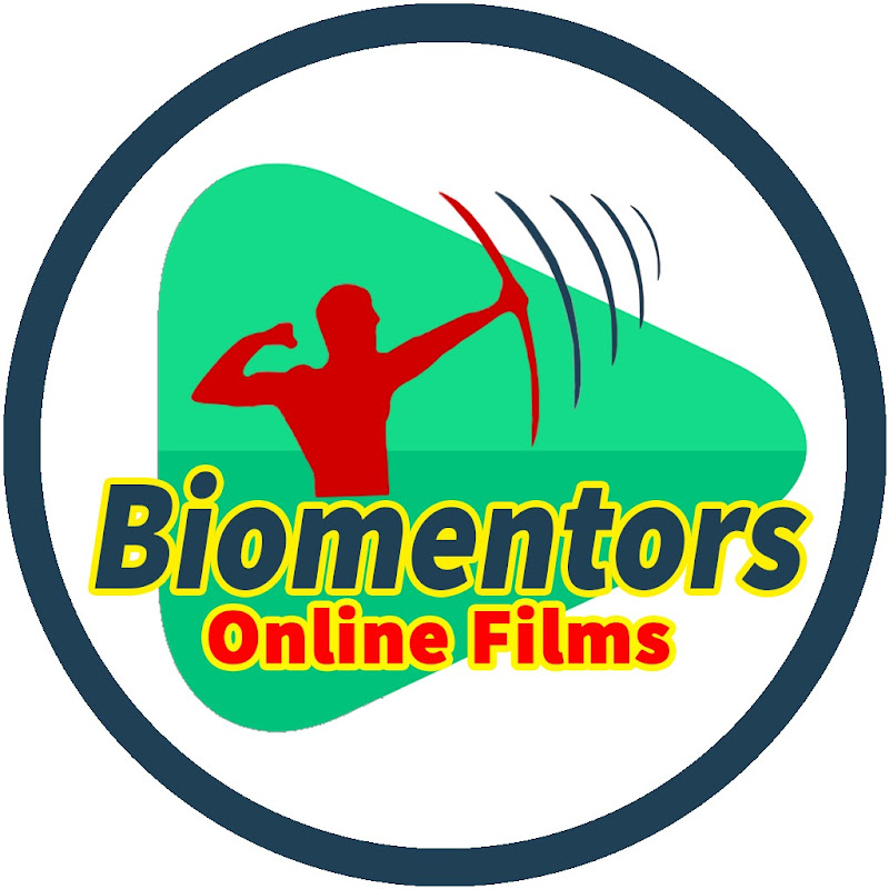 BIOMENTORS FILMS