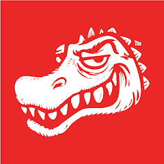 Channel thumbnail for SAM