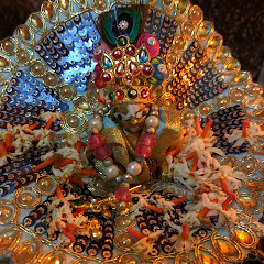 ArnavKhatuff