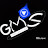 GMS_DANIELoficial