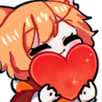 Profile Picture of Corgi