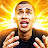 avatar of @generation21.