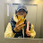 @Ahmedsamir1995-A
