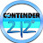 Contender212