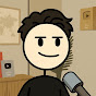 Stickman Matt